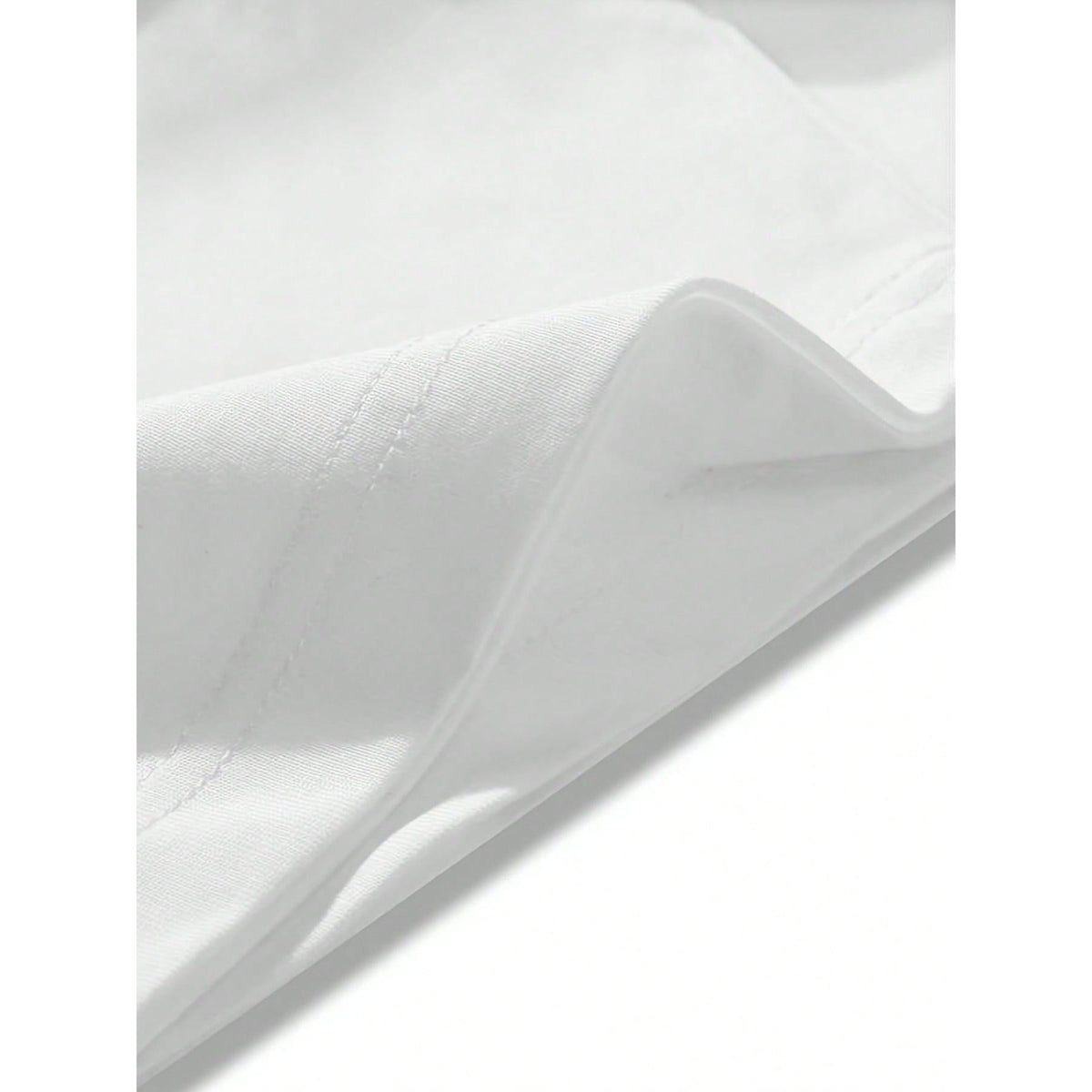 Lovely And Caffeinated  , Valentine's Coffee Valentine Heart T-Shirt, Valentine Coquette T-Shirt, Coffee Lover T-Shirt