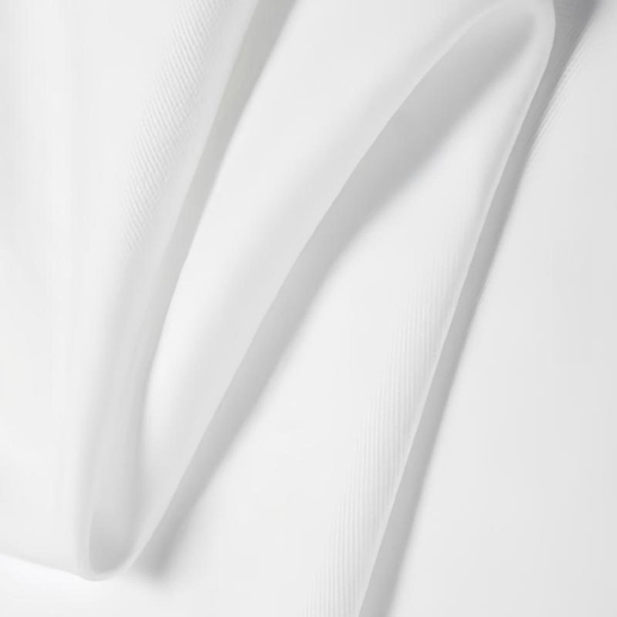 Heart Shaped Valentine's Day Printed Artistic Casual Women's T-Shirt