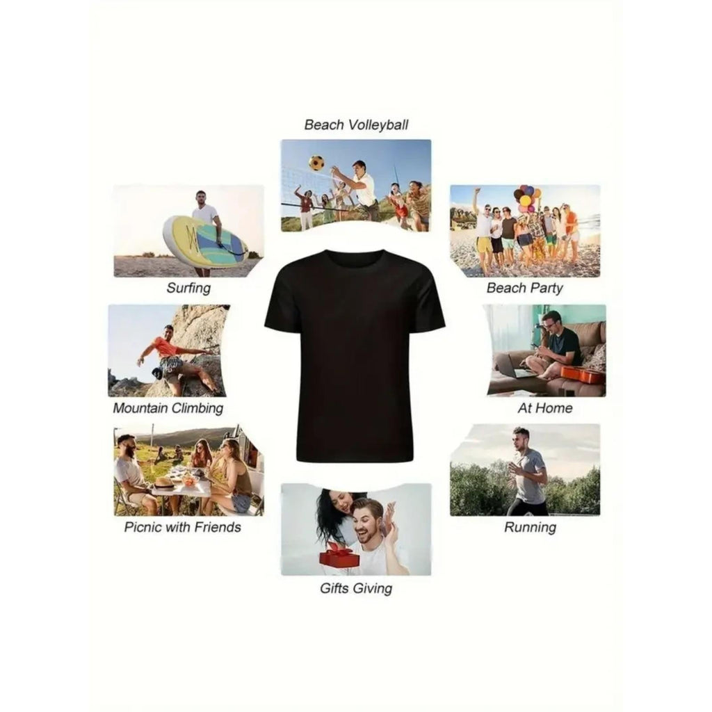Funny F-Caw-F Chicken Shirt, FCAWF Chicken Women Men Humor Shirt