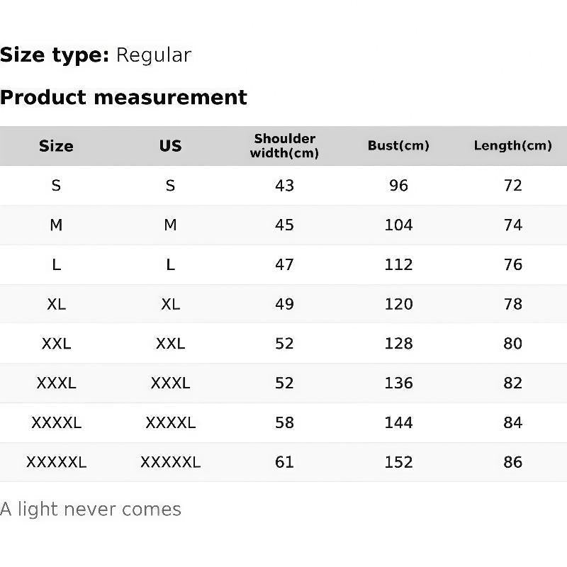 T-shirts Men Fashion BOOBA Printed Short Sleeve T Shirt Women Casual Harajuku Streetwear Tee Tops