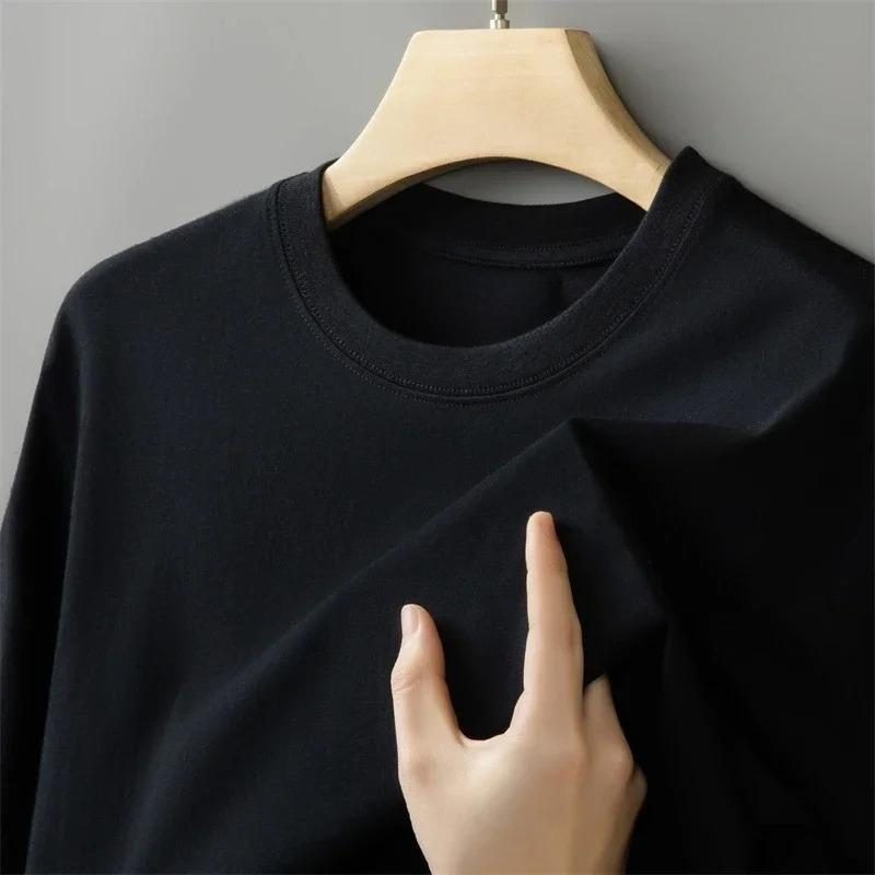 Women's Casual Short Sleeve T-Shirt With Dog Paw And Heart Print, Round Neck Top Graphic Tees Women Tops
