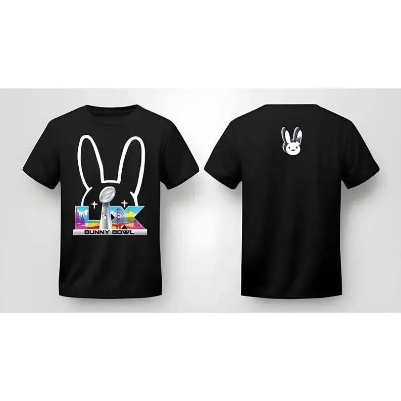 2025-2026 Fiesta Bowl Music Festival’ Graphic Tee, Concert & Halftime Celebration Unisex Fan Shirt