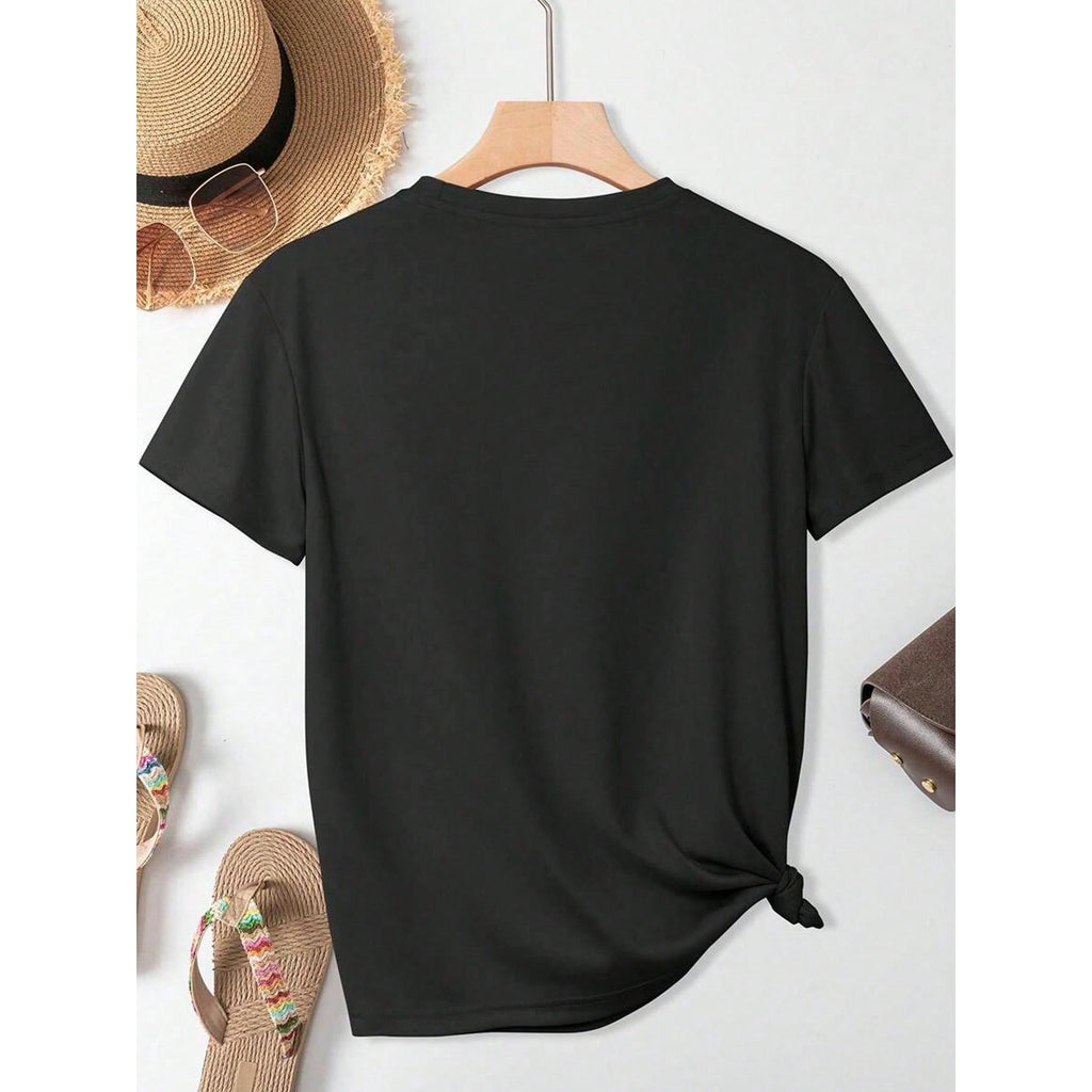 100% Cotton Casual Tshirt Aries AF Zodiac Sign March 21 - April 19 T-Shirt