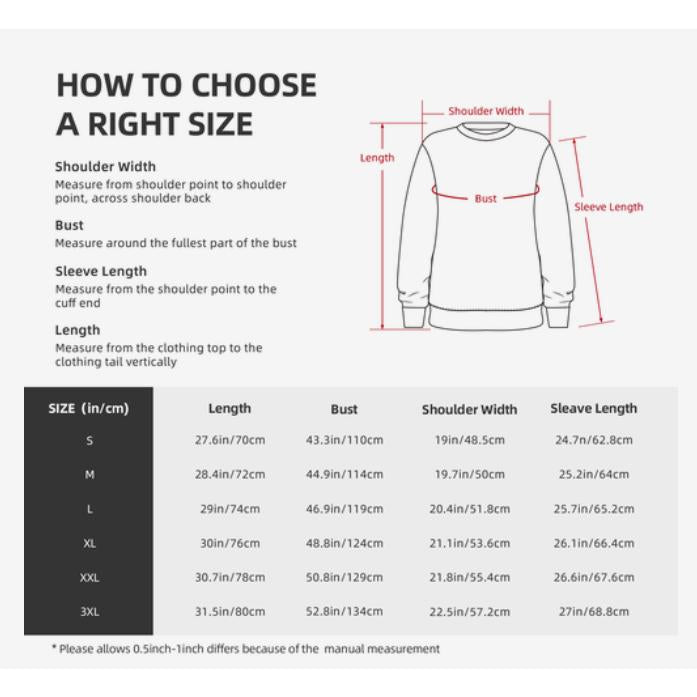Benito Bowl Sweatshirt - Puerto Rico Music Gift