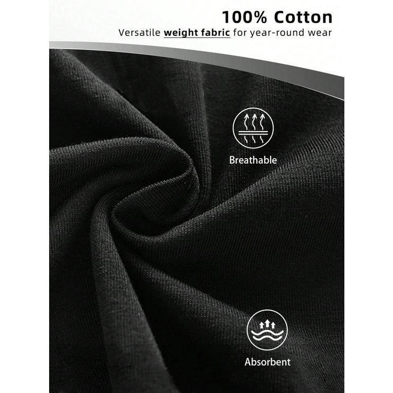 If You Give Me A Student I Will Love Them Teacher T-Shirt, Funny Mouse Shirt, Kindergarten Shirt, Teacher Shirt, Gift For Teacher