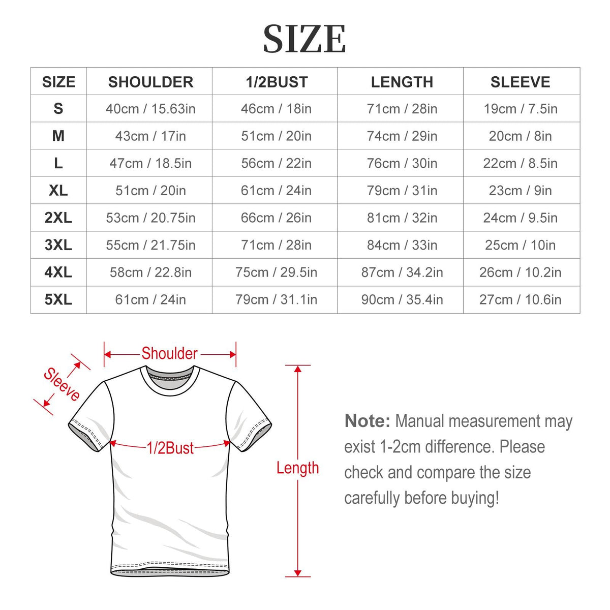 Men's Casual Tops, Retro Music Player Graphic Print Shortsleeve Round Neck T-Shirt for Daily Wear & Travel, Natural, Cotton, Sports, Multi-Size, Crew Neck, Elegant, Custom Prints, Non-Irritating, Stripes/Plaids, 2Xl, 3Xl