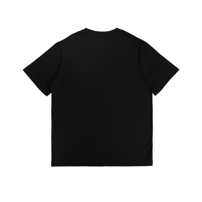 I'm Telling Dad Shirt Funny Religious Christian Jesus Meme T-Shirt Oversized Short Sleeve Classic Heavy Cotton T Shirt Printed Graphic Tee Women's Casual Short-Sleeved Top -Versatile Basic T-Shirts Fit Womenswear Cute Black Summer Streetwear Shortsleeve