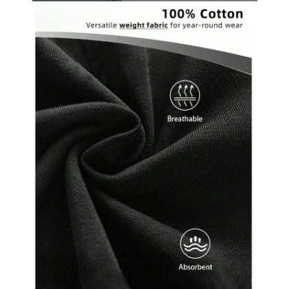 Beautifully Broken, Not Okay Tee Pure Cotton Casual Street Style Crew Neck Short Sleeve T-Shirt Tops Trendy For Women  Perfect Gift